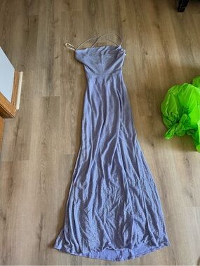 heidi formal satin lattice dress Heidi Formal Satin Lattice Dress